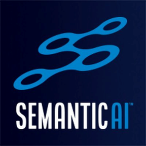 Semantic AI
